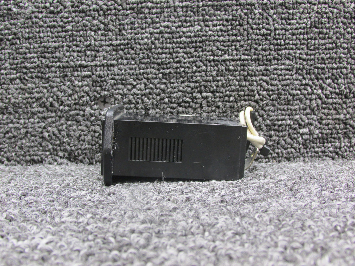 N55GD-KX012826TB-10AS