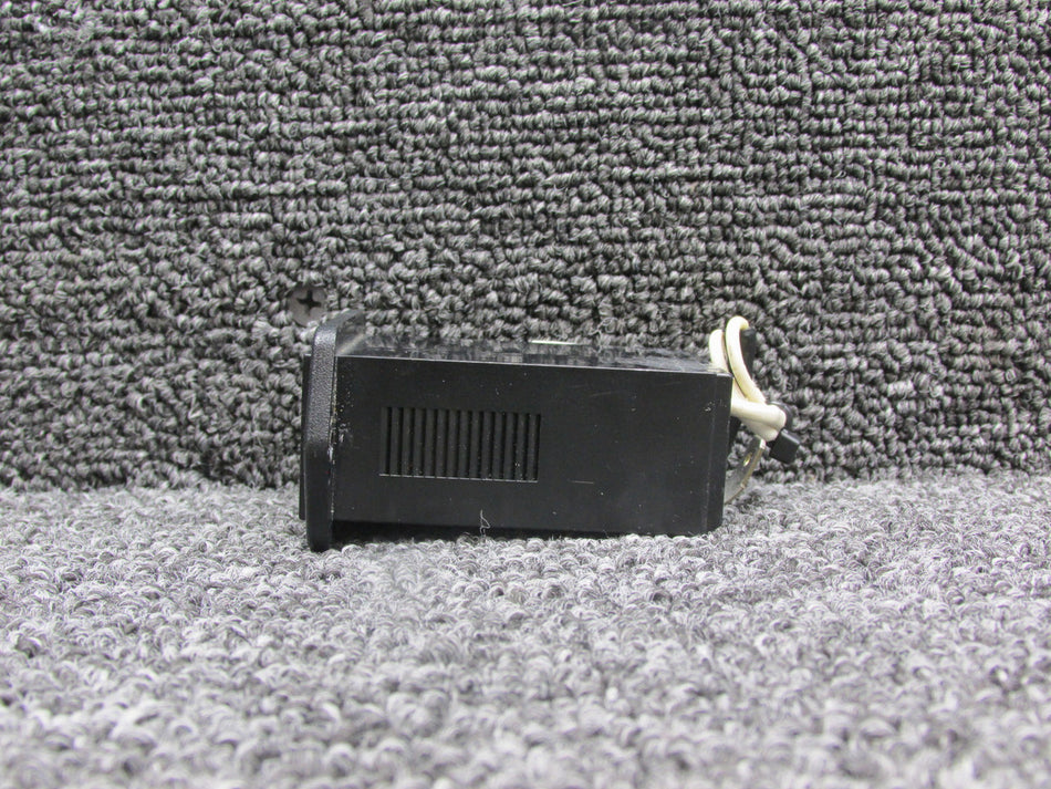 N55GD-KX012826TB-10AS