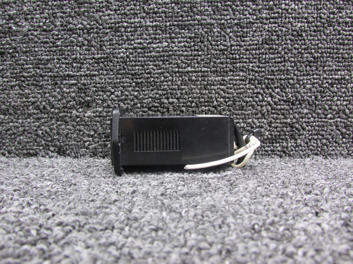 N55GD-KX012826TB-10AS