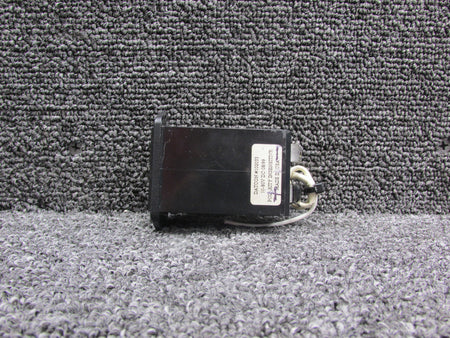 N55GD-KX012826TB-10AS