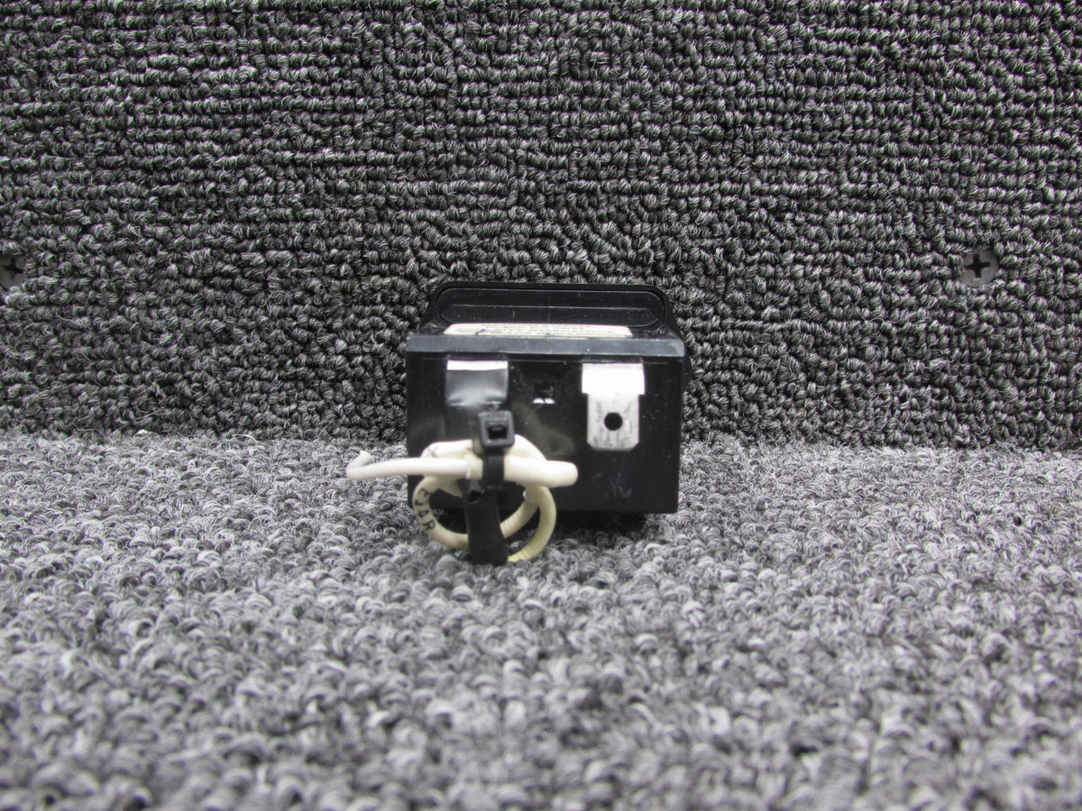 N55GD-KX012826TB-10AS