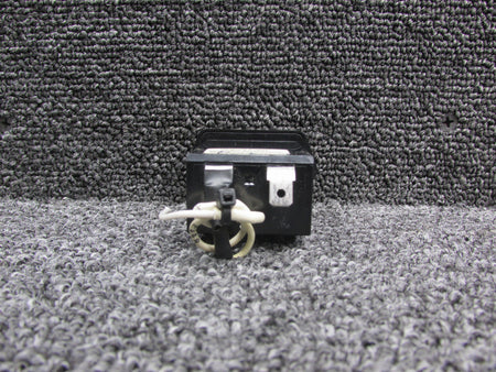 N55GD-KX012826TB-10AS