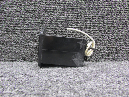 N55GD-KX012826TB-10AS