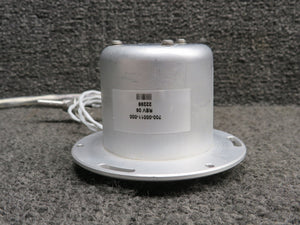 700-00011-000, 530-00124-000 Avidyne Magnetometer with Probe