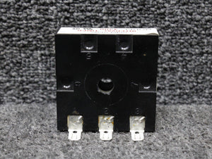 4300F-2-600-C Artisan 4300 Interval Timer (Volts: 12)