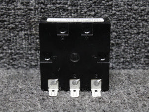 4389F-2-1 Artisan Delay on Make Timer (Volts: 12, Amps: 8)