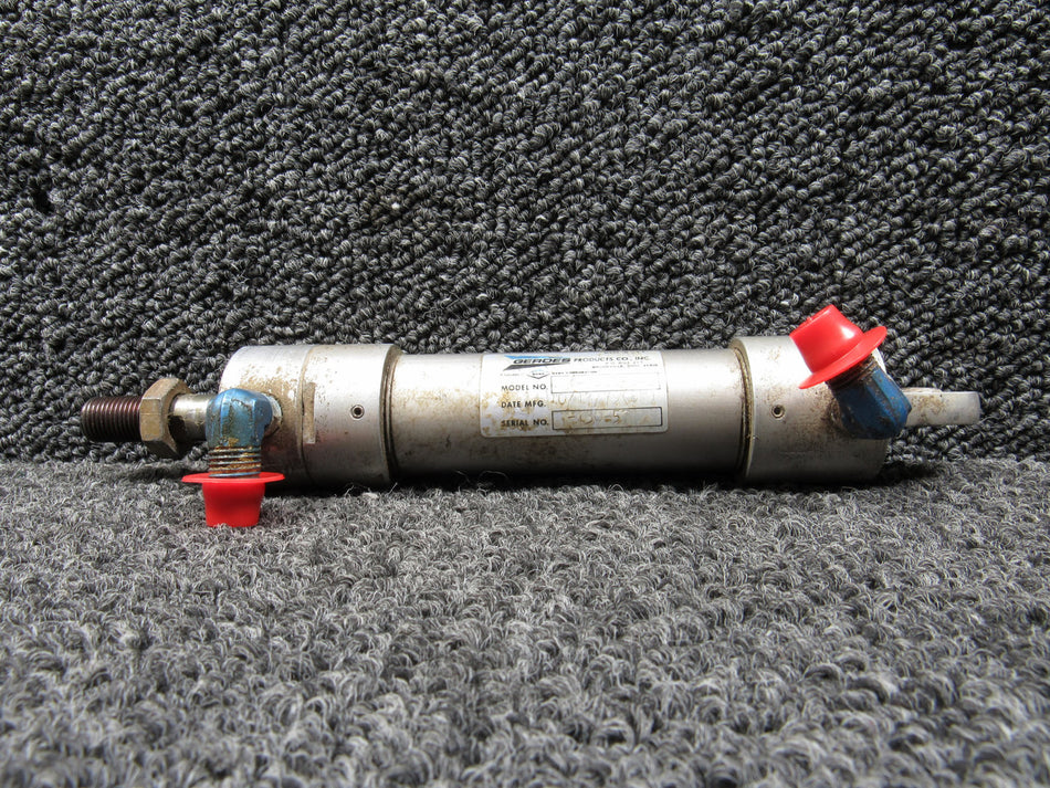 169-380050-1 Gerdes Products Actuator Assembly