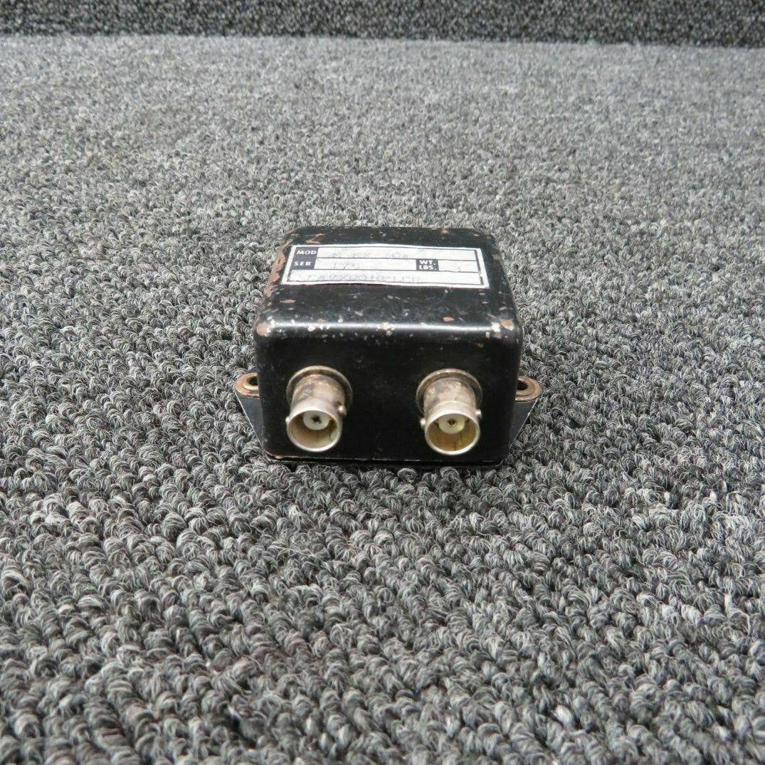 H-RX10A Mooney M20E Nav Coupler BAS Part Sales | Airplane Parts