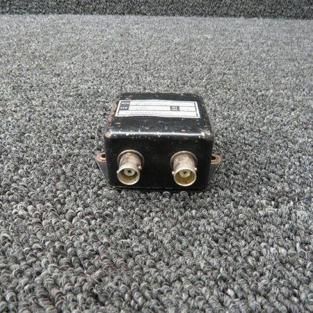 H-RX10A Mooney M20E Nav Coupler BAS Part Sales | Airplane Parts