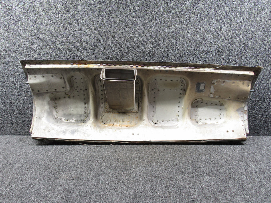 5633015-404 IAI 1123 Nacelle Cowl Assembly