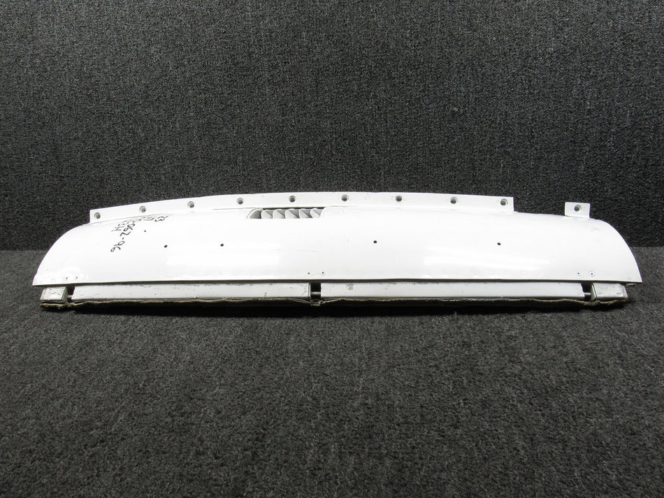 5633015-403 IAI 1123 Nacelle Cowl Assembly