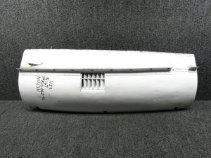 5633015-403 IAI 1123 Nacelle Cowl Assembly