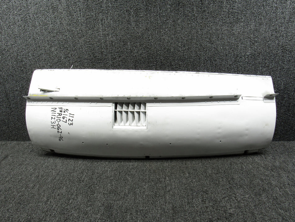 5633015-403 IAI 1123 Nacelle Cowl Assembly