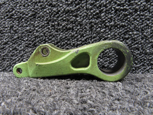 169-524052 Beech C24R Rudder Pedal Control Arm
