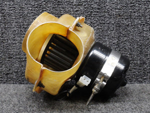 LA53210018 Columbia LC42-550FG Cabin Fan Assembly