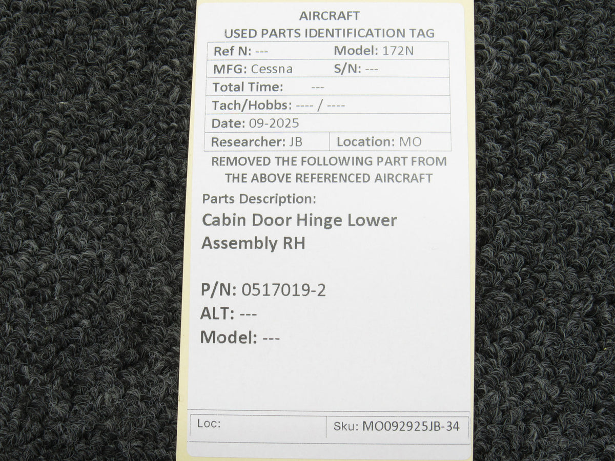 MO092925JB-34MB-MO
