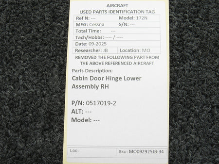 MO092925JB-34MB-MO
