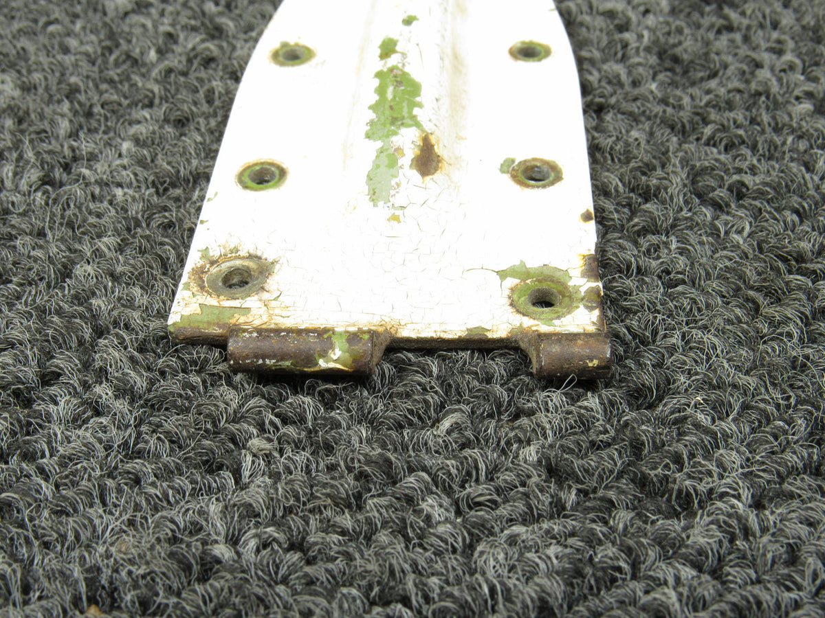 MO092925JB-34MB-MO