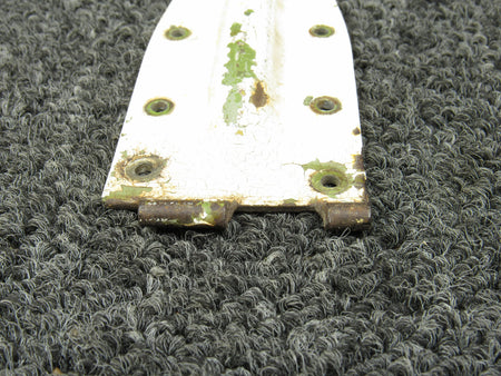 MO092925JB-34MB-MO