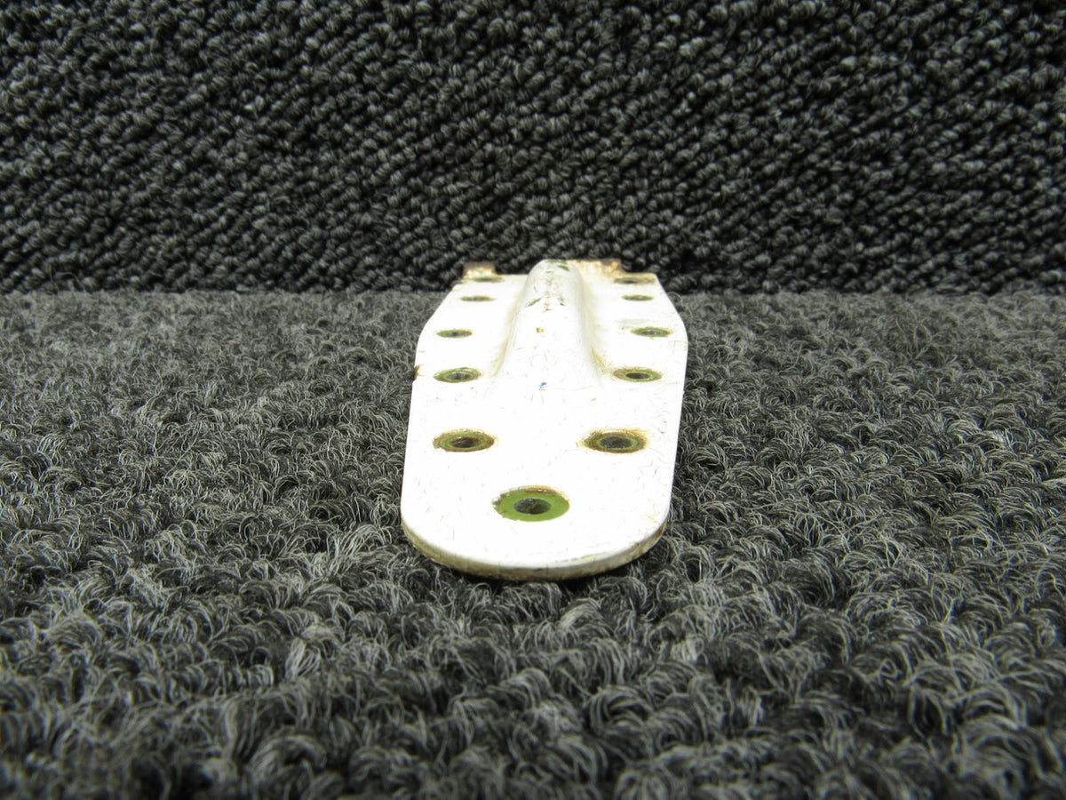 MO092925JB-34MB-MO