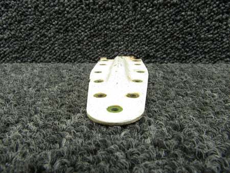 MO092925JB-34MB-MO