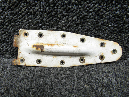 MO092925JB-35MB