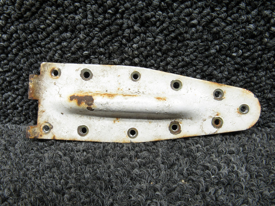 MO092925JB-35MB