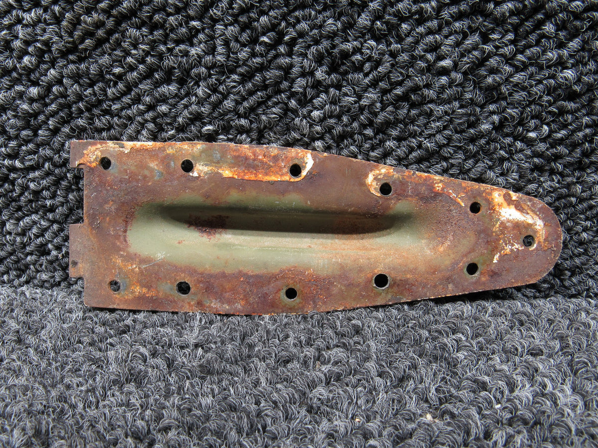 MO092925JB-35MB