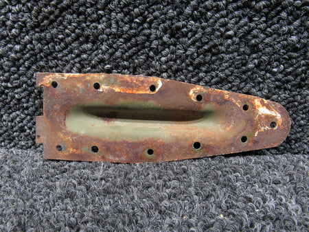 MO092925JB-35MB