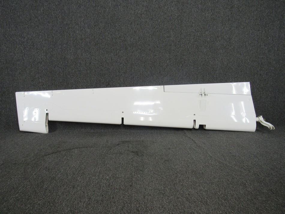 130-610000-601 Beechcraft King Air 350 Elevator Assembly LH