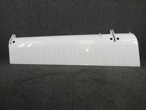 130-160000-1 Beechcraft King Air 350 Outboard Flap Assembly LH