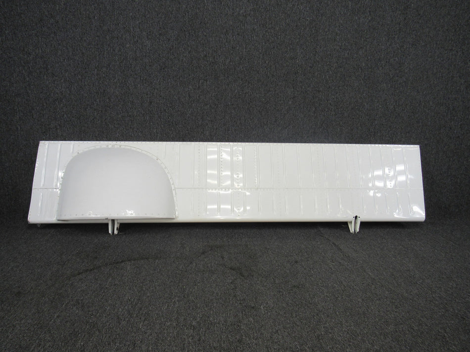 101-160001-17 Beechcraft King Air 350 Center Flap Assembly LH