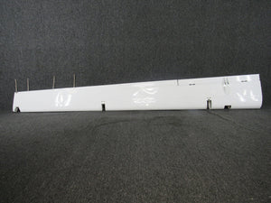 101-130003-181 Beechcraft King Air 350 Aileron Assembly LH