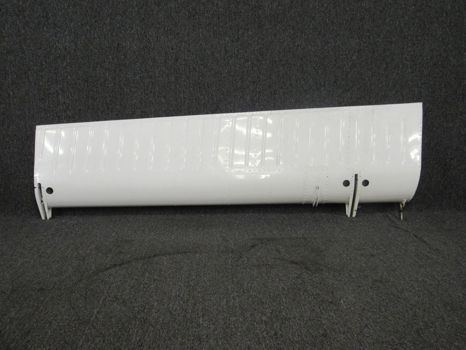 130-160000-2 Beechcraft King Air 350 Outboard Flap Assembly RH