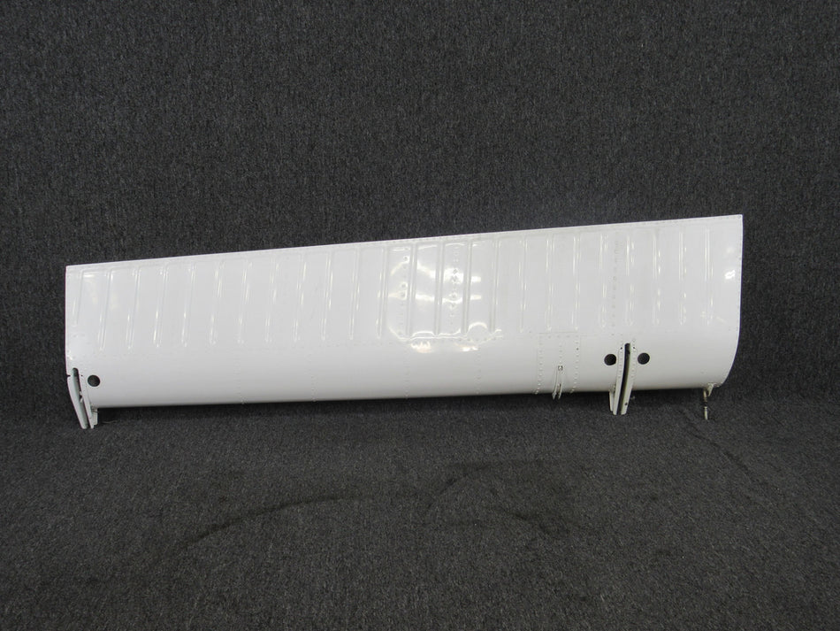 130-160000-2 Beechcraft King Air 350 Outboard Flap Assembly RH