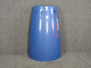 101-910201-45 Beechcraft King Air 350 Upper Forward Cowling Assembly RH