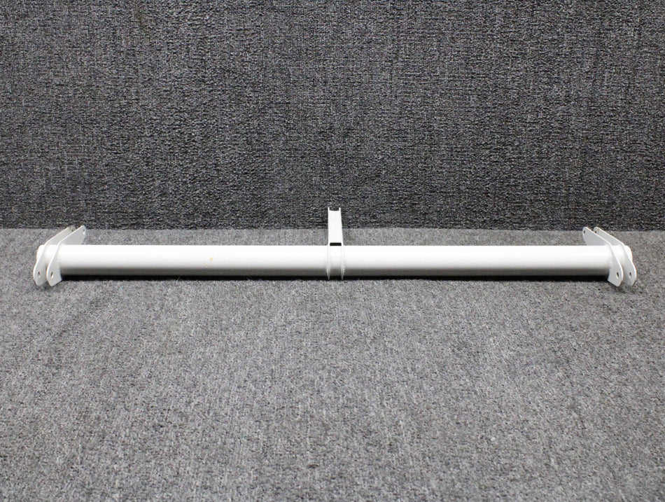 LA53273601 (Use: 2861113-7) Columbia LC42-550FG Elevator Interconnect Assy