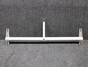 LA53273601 (Use: 2861113-7) Columbia LC42-550FG Elevator Interconnect Assy