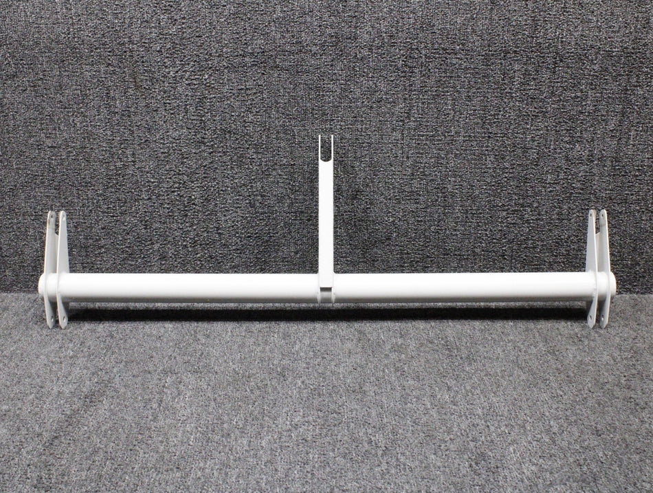 LA53273601 (Use: 2861113-7) Columbia LC42-550FG Elevator Interconnect Assy