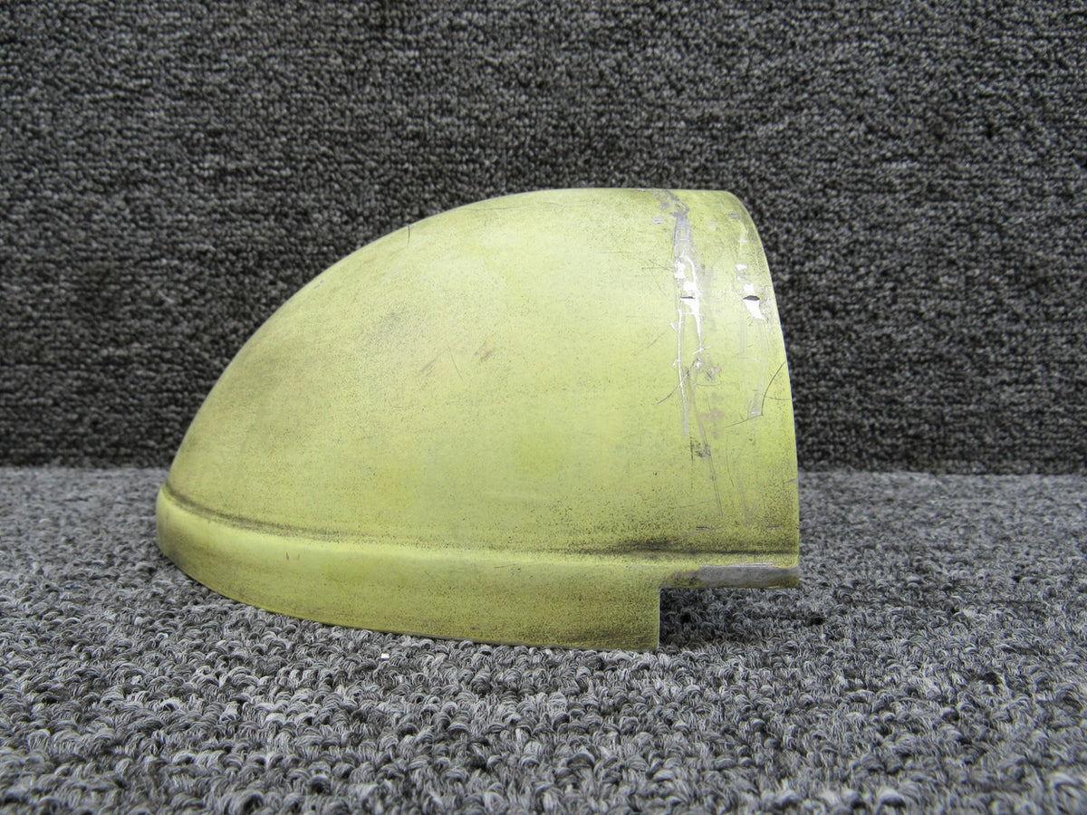 N76TT-KX091525KV-22MB-N7