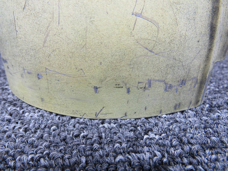 N76TT-KX091525KV-22MB-N7