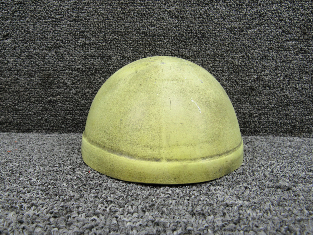 N76TT-KX091525KV-22MB-N7