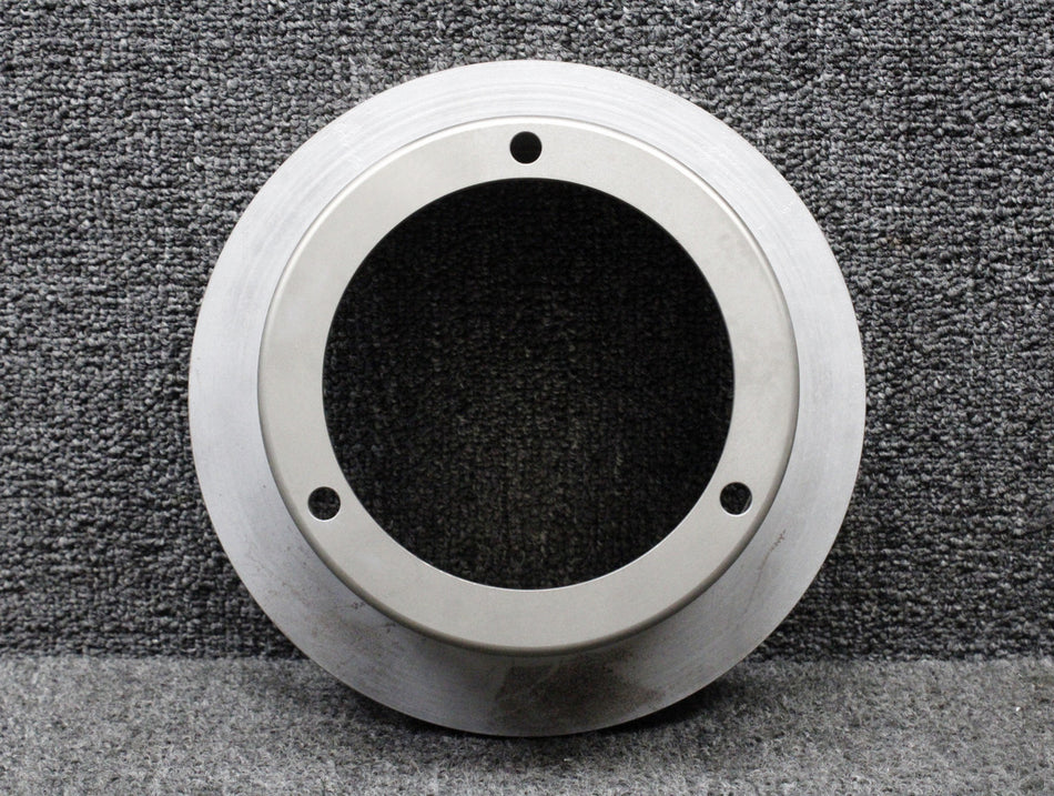 164-02504 Cleveland Brake Disc (Thickness: .468”) (Pitting)