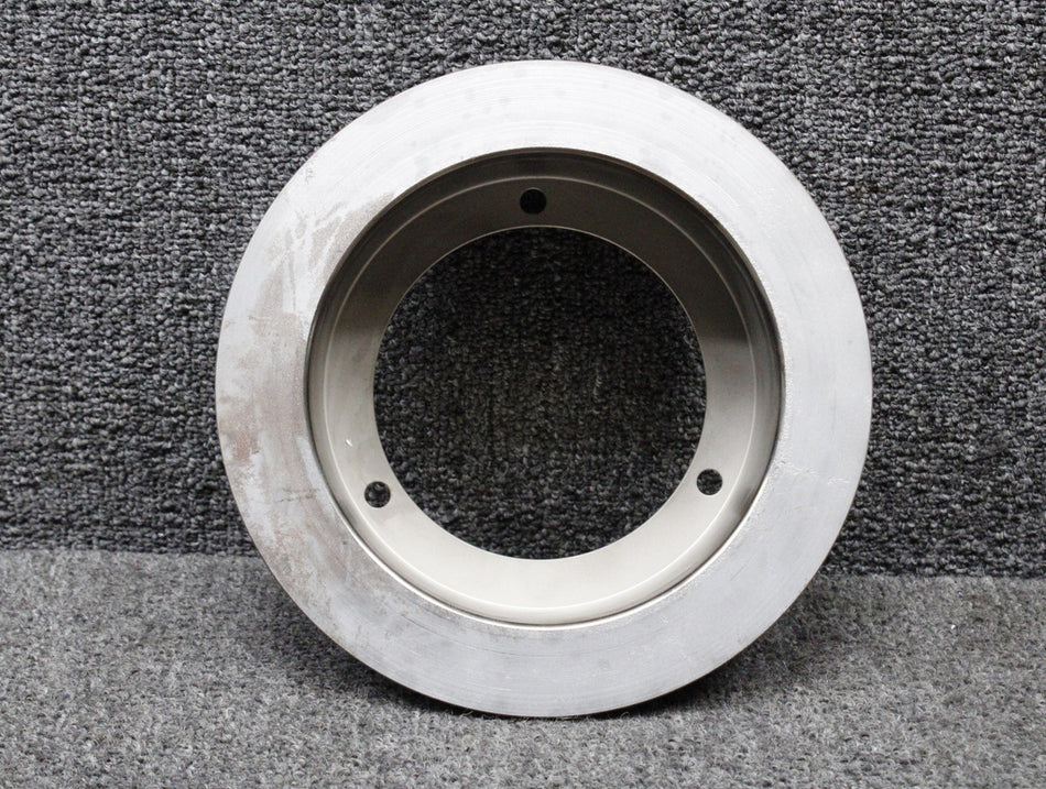 164-02504 Cleveland Brake Disc (Thickness: .468”) (Pitting)
