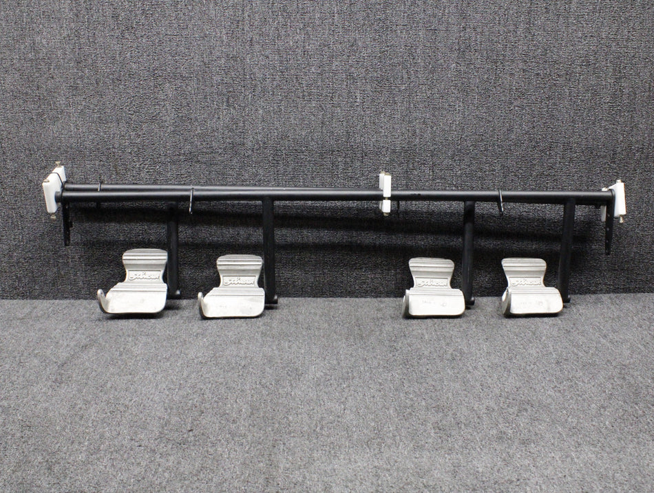 N65131-94KW-NO
