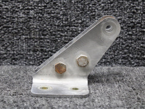 LA55273103, LA55273104 Columbia LC42-550FG Elevator Horn Bracket Assembly