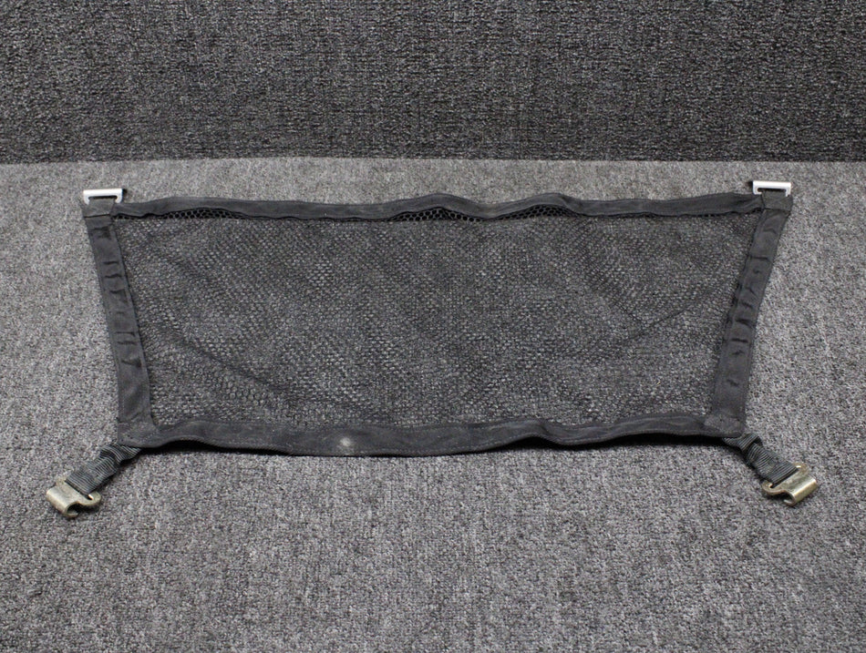 LA53255007 (Use: 2819101-6) Columbia LC42-550FG Hat Rack Baggage Net