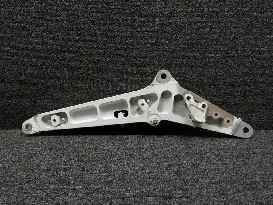 25-8WF7-2 Hawker BAE 125-800A Flap Hinge Assembly RH