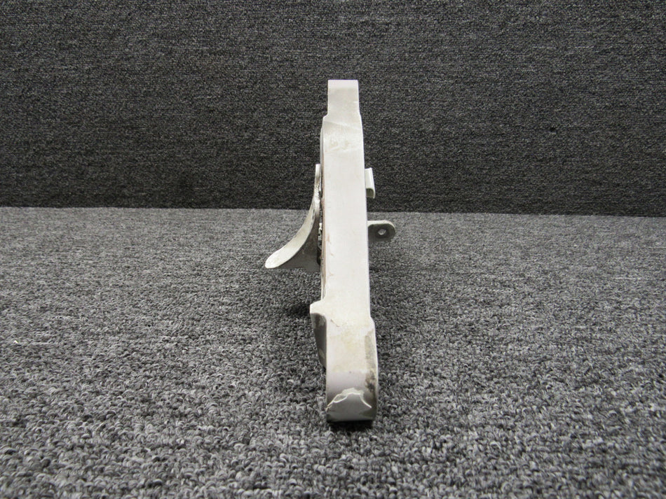 25-8WF7-2 Hawker BAE 125-800A Flap Hinge Assembly RH