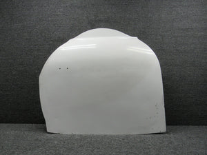 S25UD50141AE Hawker BAE 125-800A Main Gear Door Assembly LH